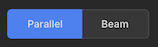Parallel vs Beam